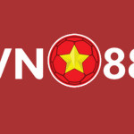 VN88 Profile Picture