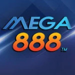 mega888 apkslot Profile Picture