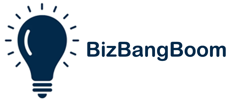 Business Members - BizBangBoom