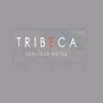 Tribeca Serviced Hotel by Millennium Profile Picture