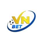 Vnbet Services Profile Picture