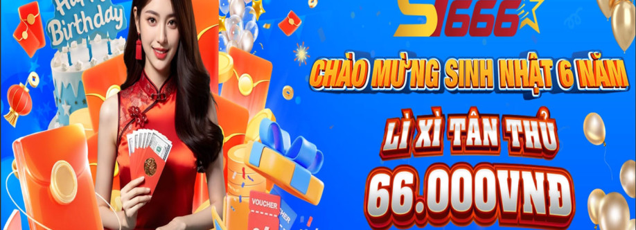 ST666 Trải Nghiệm Giải Trí Cover Image