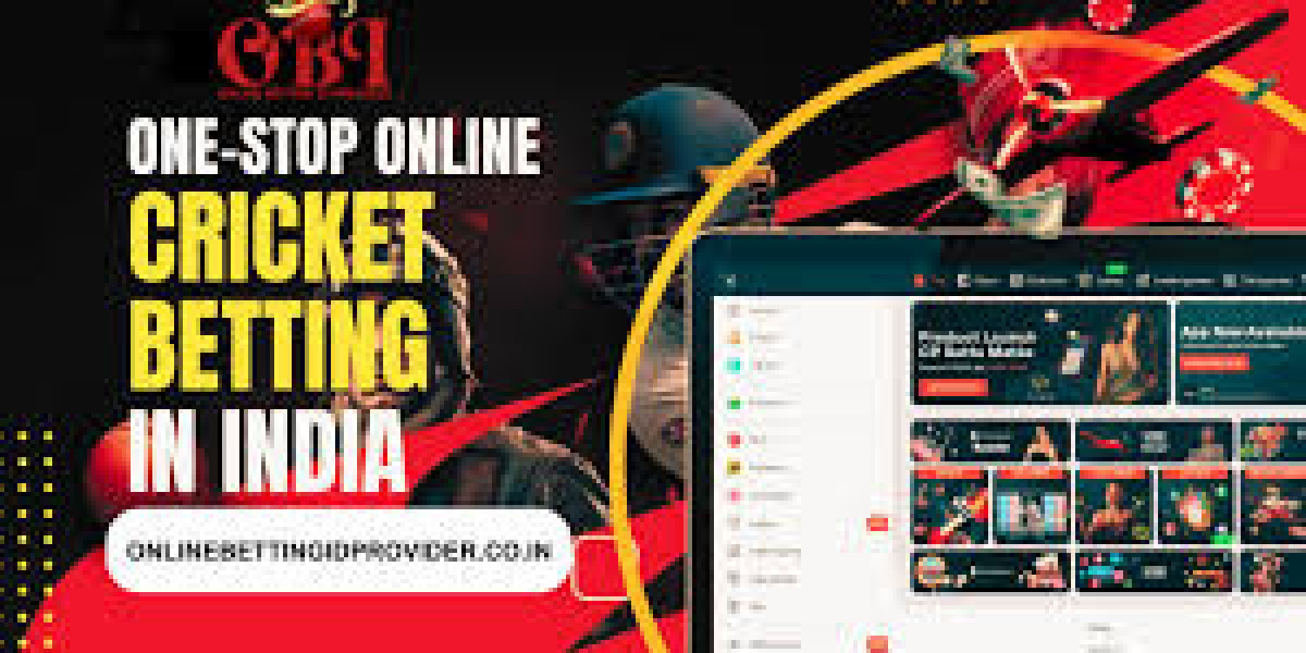 Mastering Online Betting with Lotus Demo ID: A Beginner’s Guide