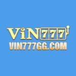 vin777 GG Profile Picture