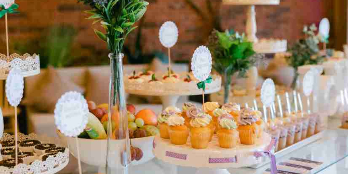 What Makes Corporate Catering in Newcastle Unique for Business Functions?