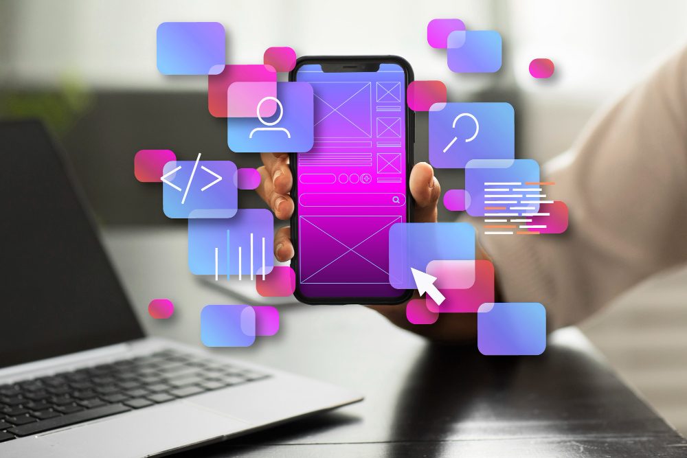 Effortless Device Management with Apple: Simplifying Security, Privacy, and Scalability for Businesses - BlogBursts 100% Free Guest Posting Website