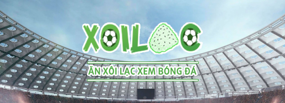 Xoilac TV Xem Bong Da Cover Image