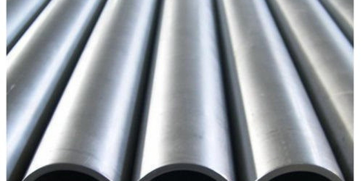 Stainless Steel 304 Pipe Price: A Comprehensive Guide