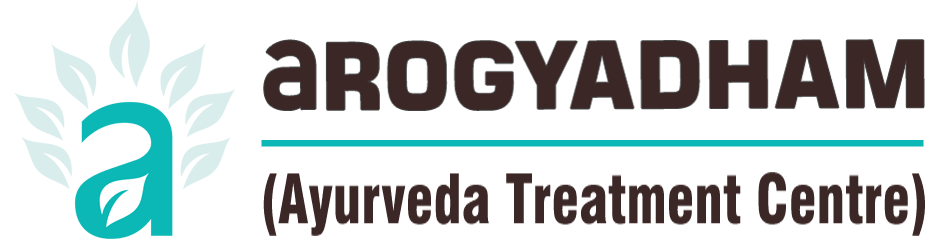 Ayurvedic Treatment For Syphilis In India | Arogyadham