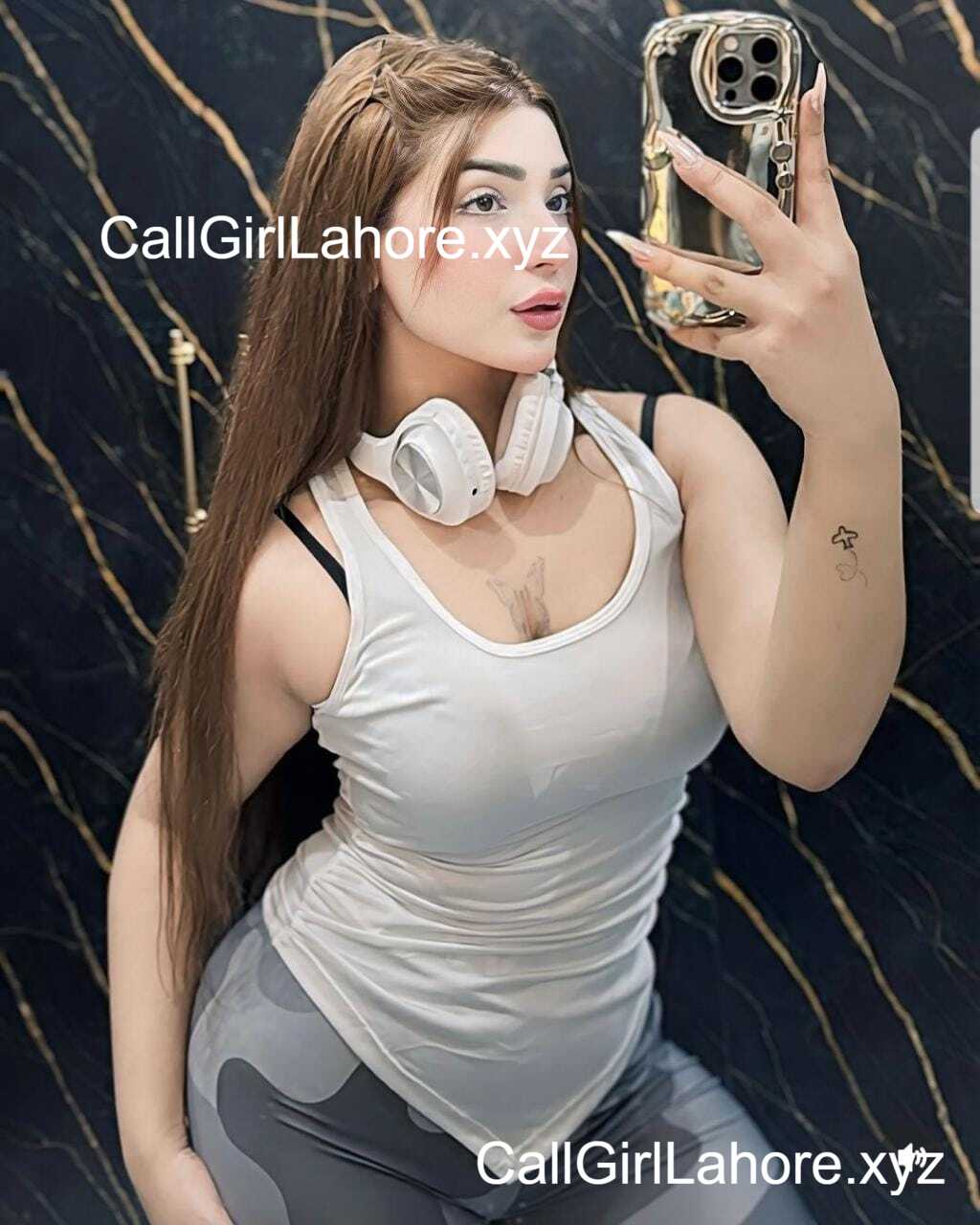 Call Girl Lahore 03314132004 Lahore Call Girl New 850+ Models