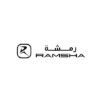 ramsha home Profile Picture