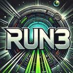 run3 app Profile Picture