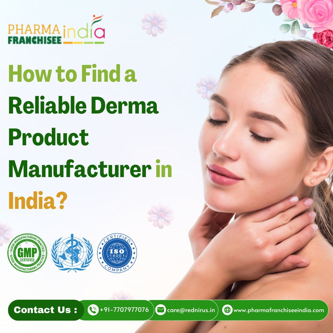 Online Leading B2B Marketplace Directory | Top PCD Pharma Franchise companies | Third Party Manufacturing | Pharma contract manufacturing