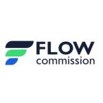 Flow Commission Profile Picture