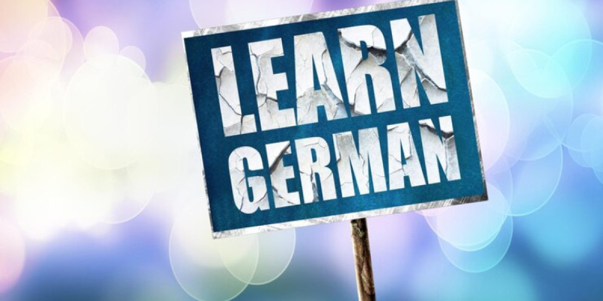 German courses in Bangalore