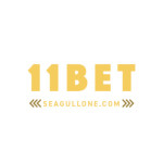 11BET Trang web cá độ thể thao số 1 Ch Profile Picture