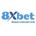 Nhà cái 8xbet Profile Picture