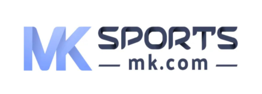 mksportmnet2 Cover Image