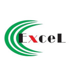 Excel Trading Profile Picture