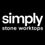 Simply Stone Worktops Profile Picture