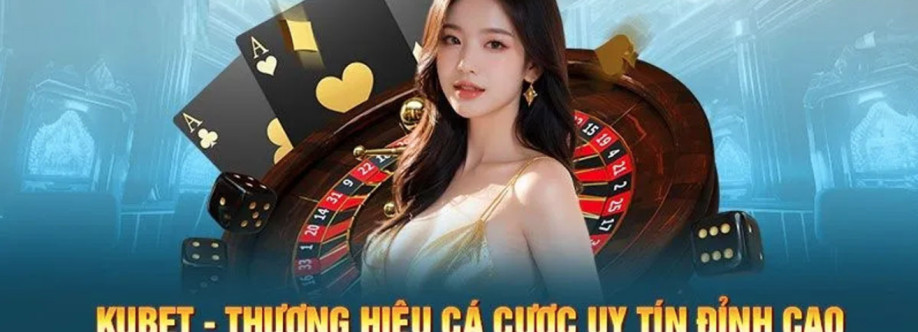 KUBET Casino Cover Image