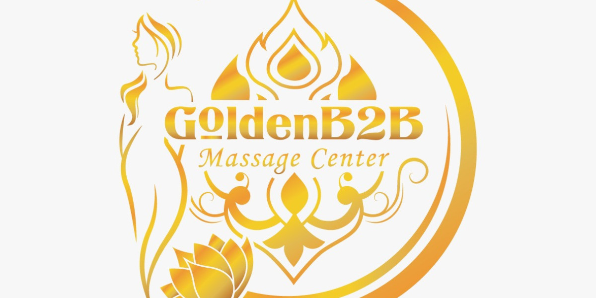 Massage Near Me: Discover Relaxation and Wellness