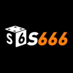 S666 Profile Picture