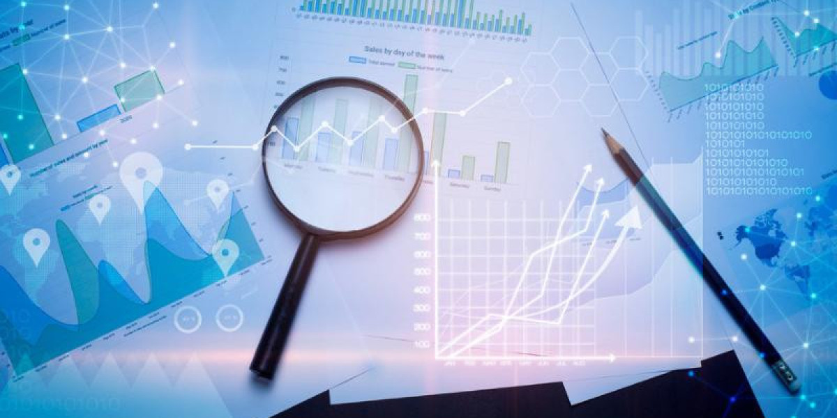 Polymer Solar Cells Market Global Demand, Supply and Revenue Status 2024 to 2032