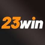 23Win Thien Duong Casino Profile Picture