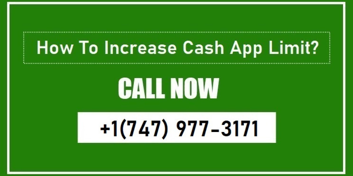 Understanding Cash App Limits: Know how to increase cash app daily limit