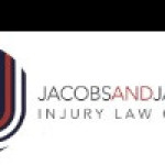 Jacobs and Jacobs Car Accident Lawyers Jacobs and Jacobs Injury Lawyers Profile Picture