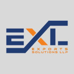 EXL Exports Solutions LLP profile picture