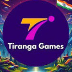 tiranga game login Profile Picture