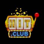 Hitclub Game bài Profile Picture