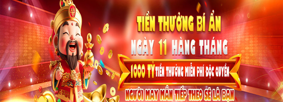 HELLO88 Địa Chỉ Cá Cược Trực Tuyến Đẳng Cover Image