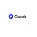 cn quark Profile Picture