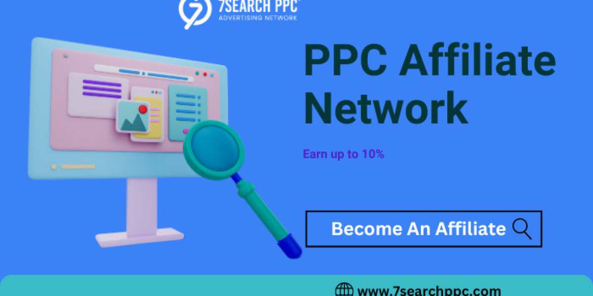 How to Choose the Right PPC Affiliate Network for Your Niche