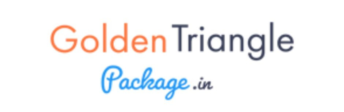 Golden Triangle Tour Packages Cover Image