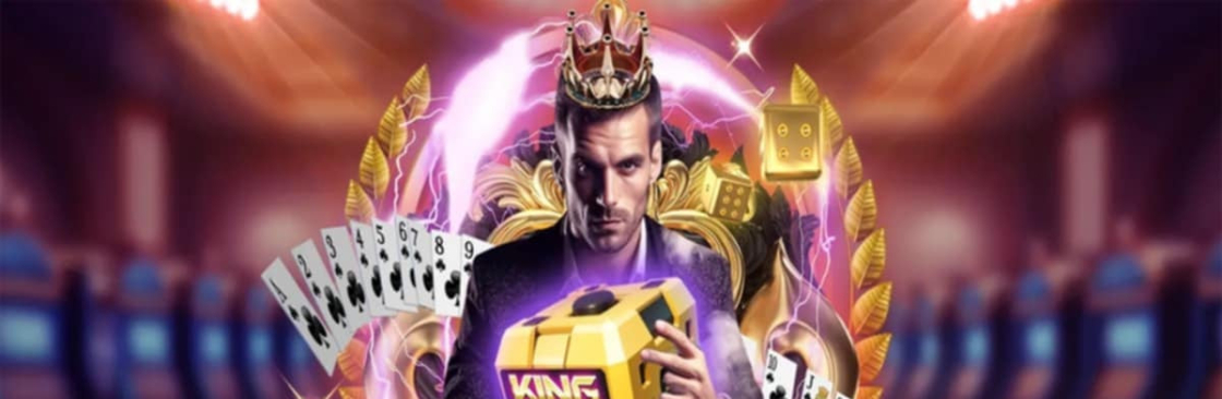 King52 Club Đấu Trường Hoàng Cover Image