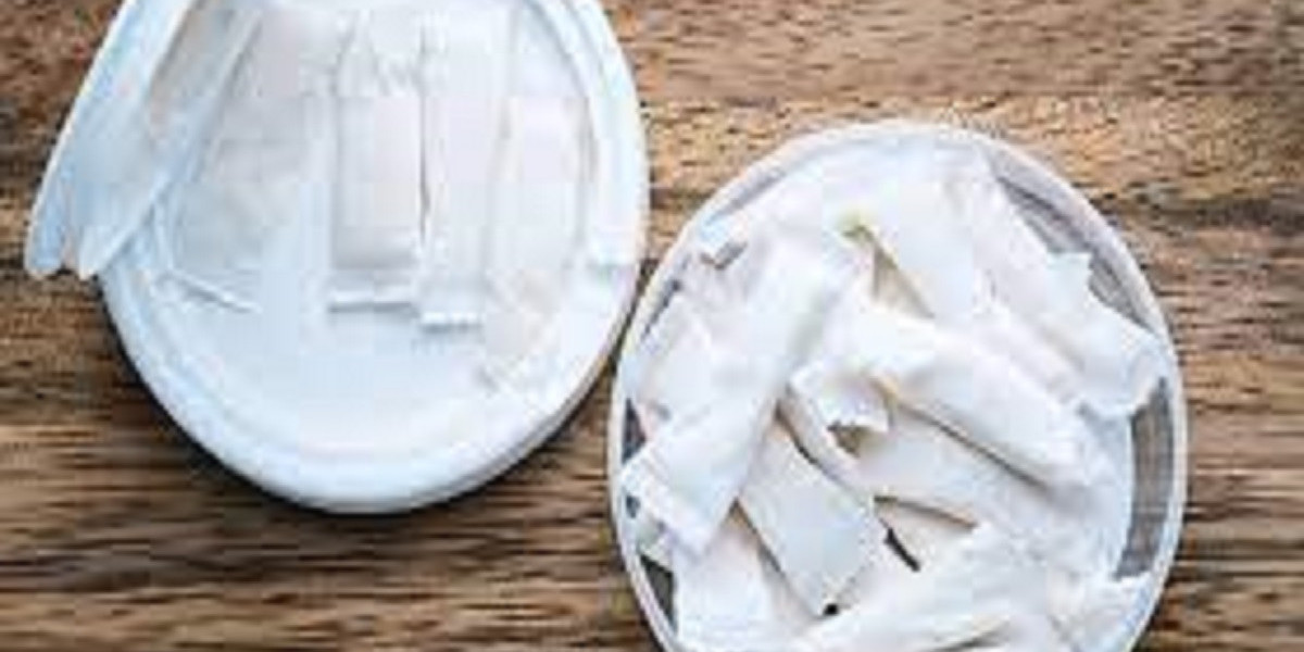 Nicotine Pouches Market Size, Share, Growth, Opportunities and Global Forecast to 2032