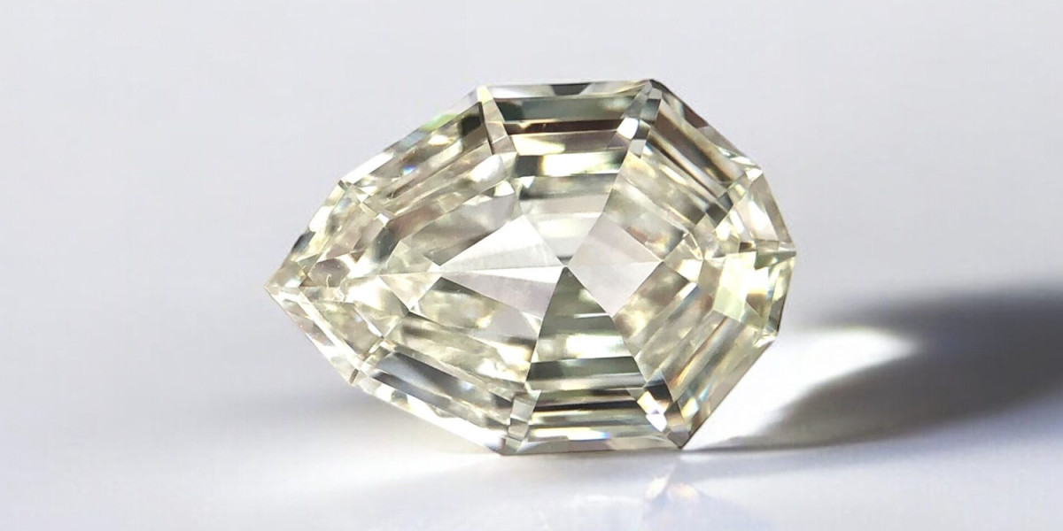 Opulent Diamond: Elevate Your Jewelry Business with Rose Cut Diamonds