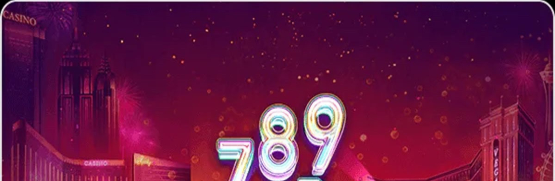 Play 789Club Cover Image