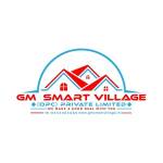 Gm Smart Village village Profile Picture