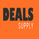 Deals Supply LLC Profile Picture