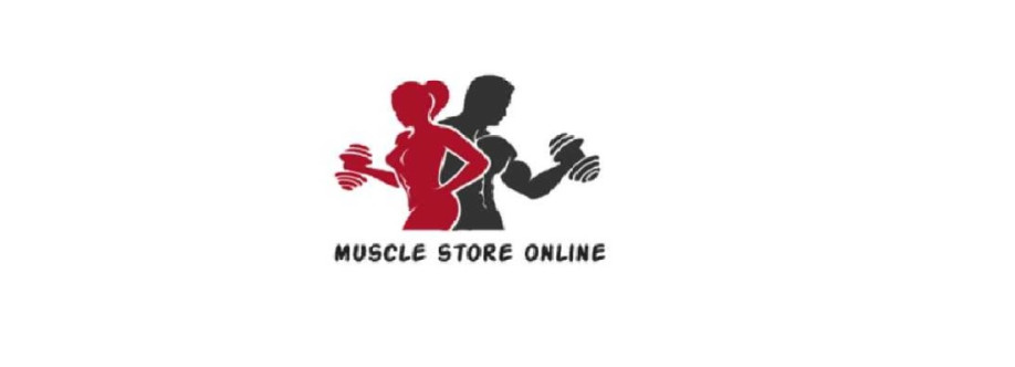 musclestoreonline Cover Image