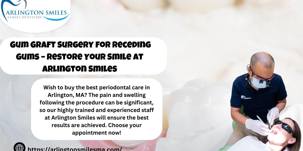 Top-Rated Dentist in Arlington, MA | Quality Family Dental Care