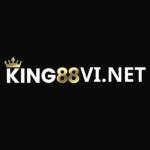 King88 net Profile Picture