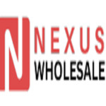 Nexus WholesaleLLC Profile Picture