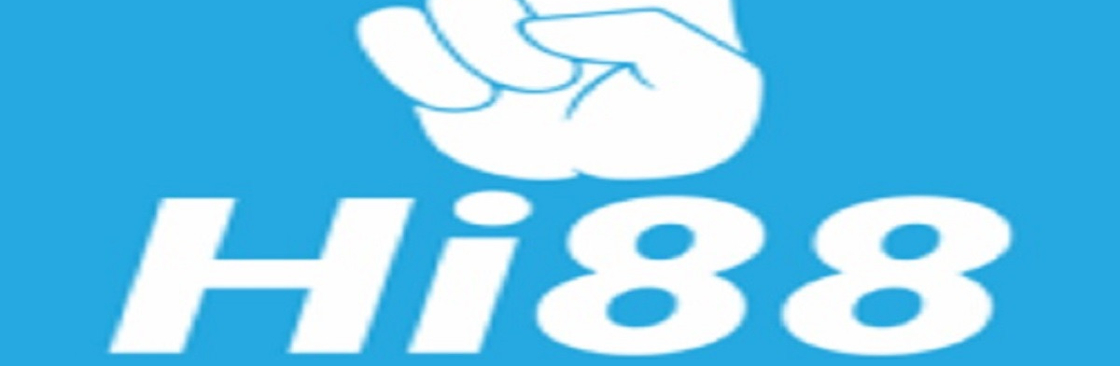 hi88 Nhà Cái Hi888 Cover Image