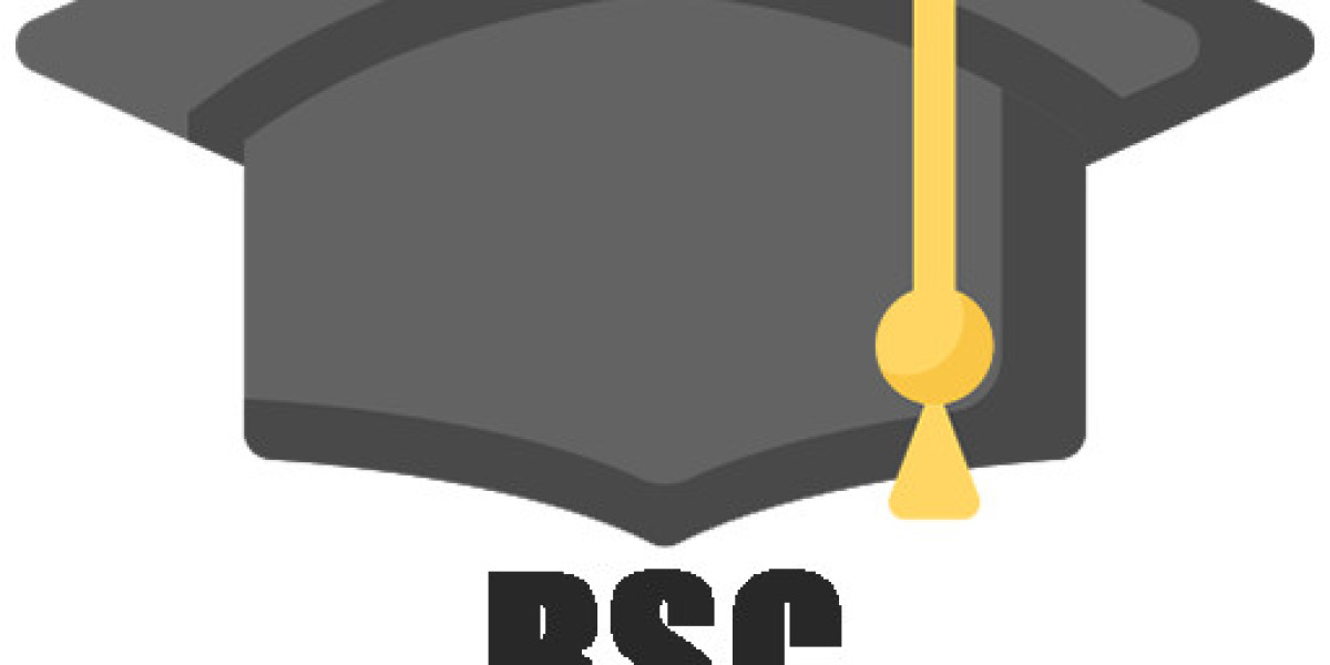 BSc Degrees: What They Cover and Who They’re For